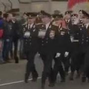 А Карелин Северный Флот