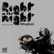 Right In The Night Doing Time Remix Radio Edit Whigfield