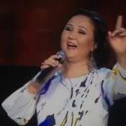 Махаббат Алеми Концерти Мендеш Пен Акмарал 2017