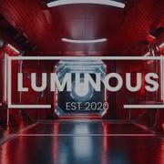 Dont Blink Our Tempo Low Ceiling
