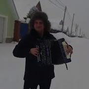 Татарские Песни Под Гармошку