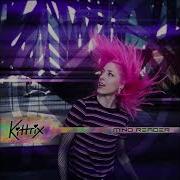 More Kittrix