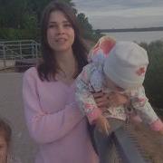 Поздравление На Свадьбу 60 Лет Вместе