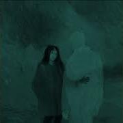 All I Want Kodaline Sped Up Lonely Person