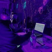Crazyie1 No Second Guessing Feat Hyde Damazin1