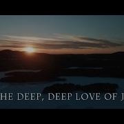 Deep Ramance