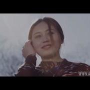 Балтик Базарбаев Хат