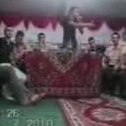 Asif Merdekanli