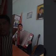 Сага Ашыккан Жигитмин Абай Калыев