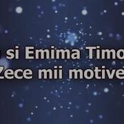 Cint A Suflet Al Meu