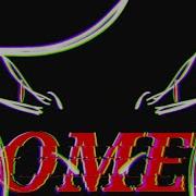 Comet Animation Meme