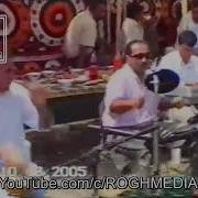 Сангали Мирзоев 13 Сол Пеш Sangali Mirzoev 13 Sol Pesh