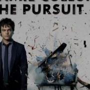 Jamie Cullum We Run Things