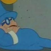 Mcmario D