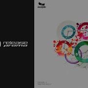 Aluria Life Loop Michael A Remix