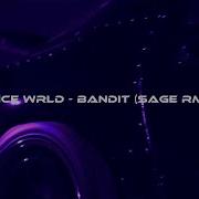 Bandit Remix