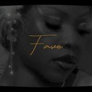 Fave Belong To You Official Visualizer Fave