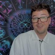 Так Что Же В Ней Всё Таки Хорошего