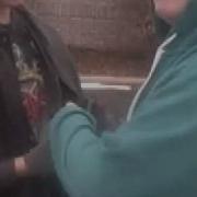 Shaun S Revenge Joe Playo
