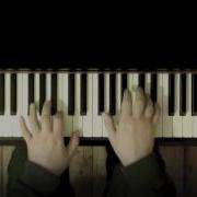 Yann Tiersen Comptine D Un Autre Ete L Apres Midi Iain Hemstock