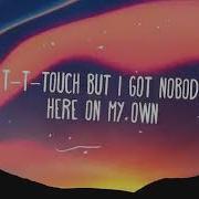 I M Broken Heart But I Like To Party English Song Status New Whatsapp