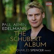 Atys D 585 Paul Armin Edelmann Charles Spencer