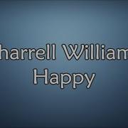I M Happy Edit