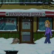 I Will Wait Forever Futurama