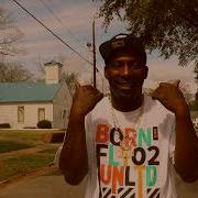 Acknowledge Me Dbhn Wise Guy