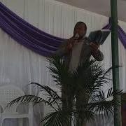 Hlalani Ncube Shwele Nkosi Famona Sda Church Bulawayo Zimbabwe