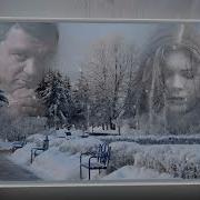 Ирина Кайназарова