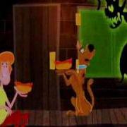 Scooby Doo Here Comes Summer