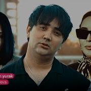 Юрак Кургур Ул Дамларни Кумсайди