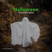 Ghosts Behind Boil And Trouble