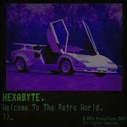 Hexabyte Spacesynth