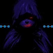 Сейчас Будет Тачдаун Slowed Remix
