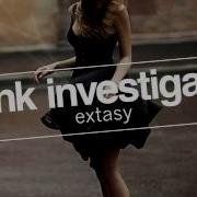 Phunk Investigation Extasy Cristian Poow Remix No Definition