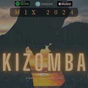 Kizomba Mix 2024 Zouk Love Beat Instrumentals Kitoko Sound ღ