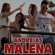 Andreias Malena Extended