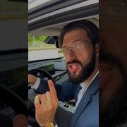 Спасибо Карена Макарена