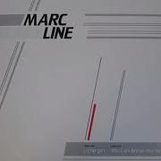 Marc Line You Can Break My Heart 1984