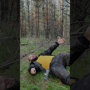 Зачем Я Беру В Лес Пылесос