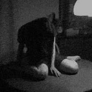 Ruiner Sidewalks And Skeletons Sleep Paralysis