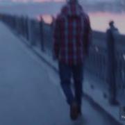 Данияр Маратбеков Биринчи Суйуу