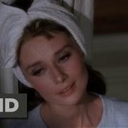 Blake Moon River