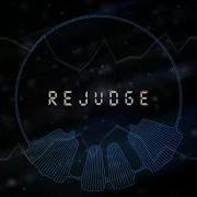 Feelingchange Sans Phase1 Theme Rejudge V3