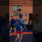 О Существовании Пива