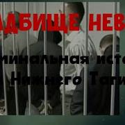 Следствие Вели С Леонидом Каневским