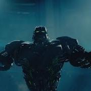 Атом Против Зевса Первый Раунд Atom Versus Zeus Живая Сталь