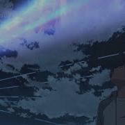 Душа Мертва Я Теряю Кровь Дед Инсайд Anime Slowed